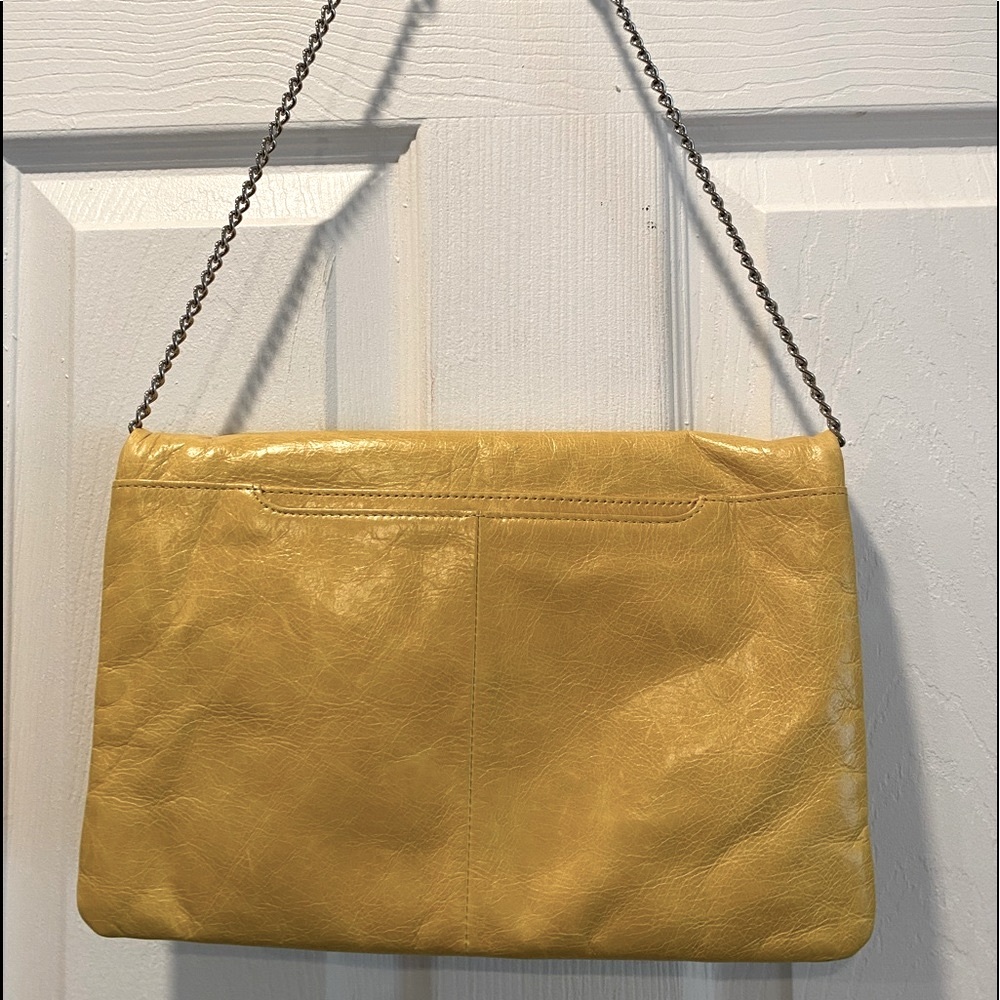 HOBO INTERNATIONAL - Picture 2 of 15